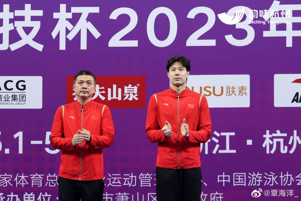 导演戏剧《提沃利(TVo)》(耶尔玛·伯格曼，与英格玛·伯格曼没有家族关系)，斯德哥尔摩学生剧场;《梦醒时分(JUSTBEFOREONEWAKES)》(本特·奥洛夫·沃斯)，斯德哥尔率学生剧场;《我是谁(WHOAM1)》(卡尔·埃里克·索亚)，斯德哥尔岸学生剧场;《U潜九(U-BOAT39)》(吕多尔夫·书思伦德)，斯德哥尔摩剧作家工作室(Playwrights’Stud)《尼尔斯·埃贝森(NIEISEBBESEN)》(凯耶·蒙克)，斯德哥尔摩剧作家工作室。